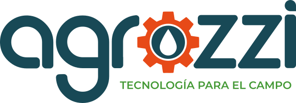 agrozzi